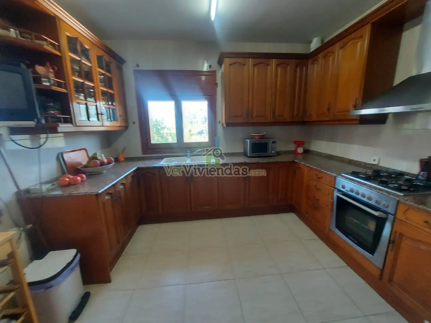 Casa o xalet en venda a Carrer Serra Corredora, 18, Cervelló
