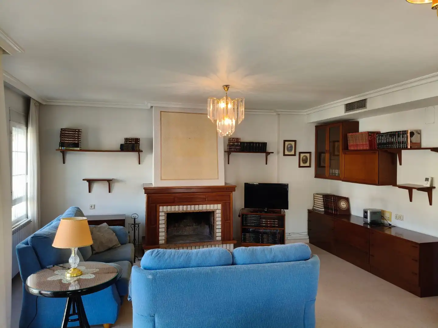 Maison mitoyenne avec terrasse à vendre à La Romana, imagen 3