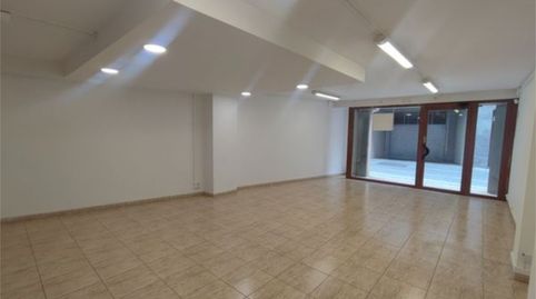Photo 4 of Commercial properties for rent in Carrer de la Vila, Taradell, Barcelona