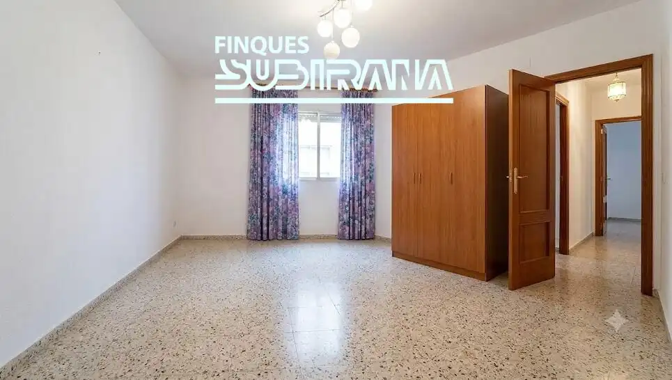 Casa en venda a Calaf, imagen 45