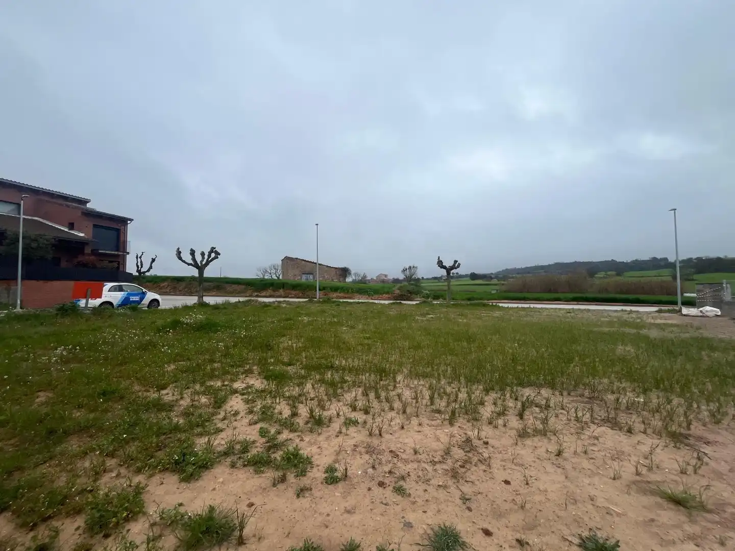 Terrenos y solares en venta en Els Prats de Rei, imagen 16