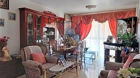 Photo 5 of Flat for sale in Peñarroya-Pueblonuevo, Córdoba