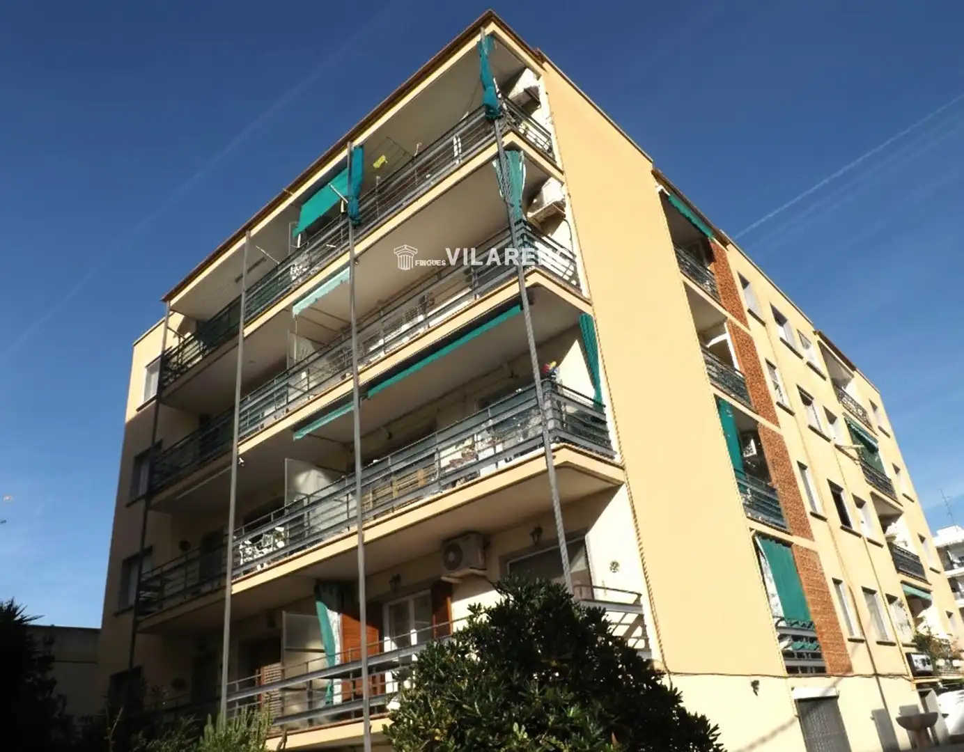 Pis amb ascensor en venda a pisuerga, imagen 2