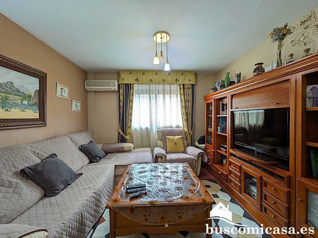 House or chalet for sale in Juan Diego De Dios Barrero, Zona Hospital