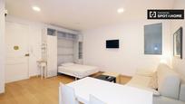 Flat to rent in Barri de les Corts, imagen 2