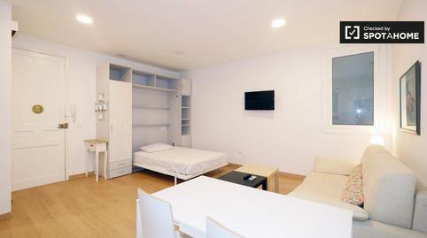Photo 3 of Flat to rent in Barri de les Corts, Barcelona