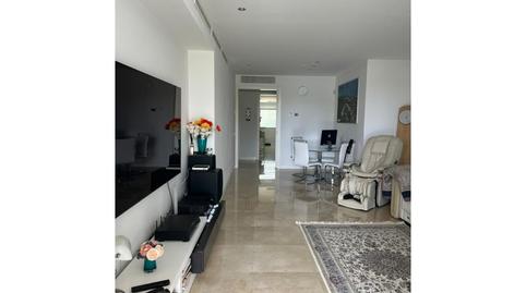 Photo 4 of Apartment to rent in Portals Nous, Illes Balears