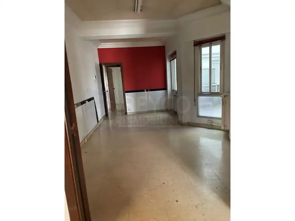 Appartement avec ascenseur à vendre à Avenida Solidaridad, imagen 11