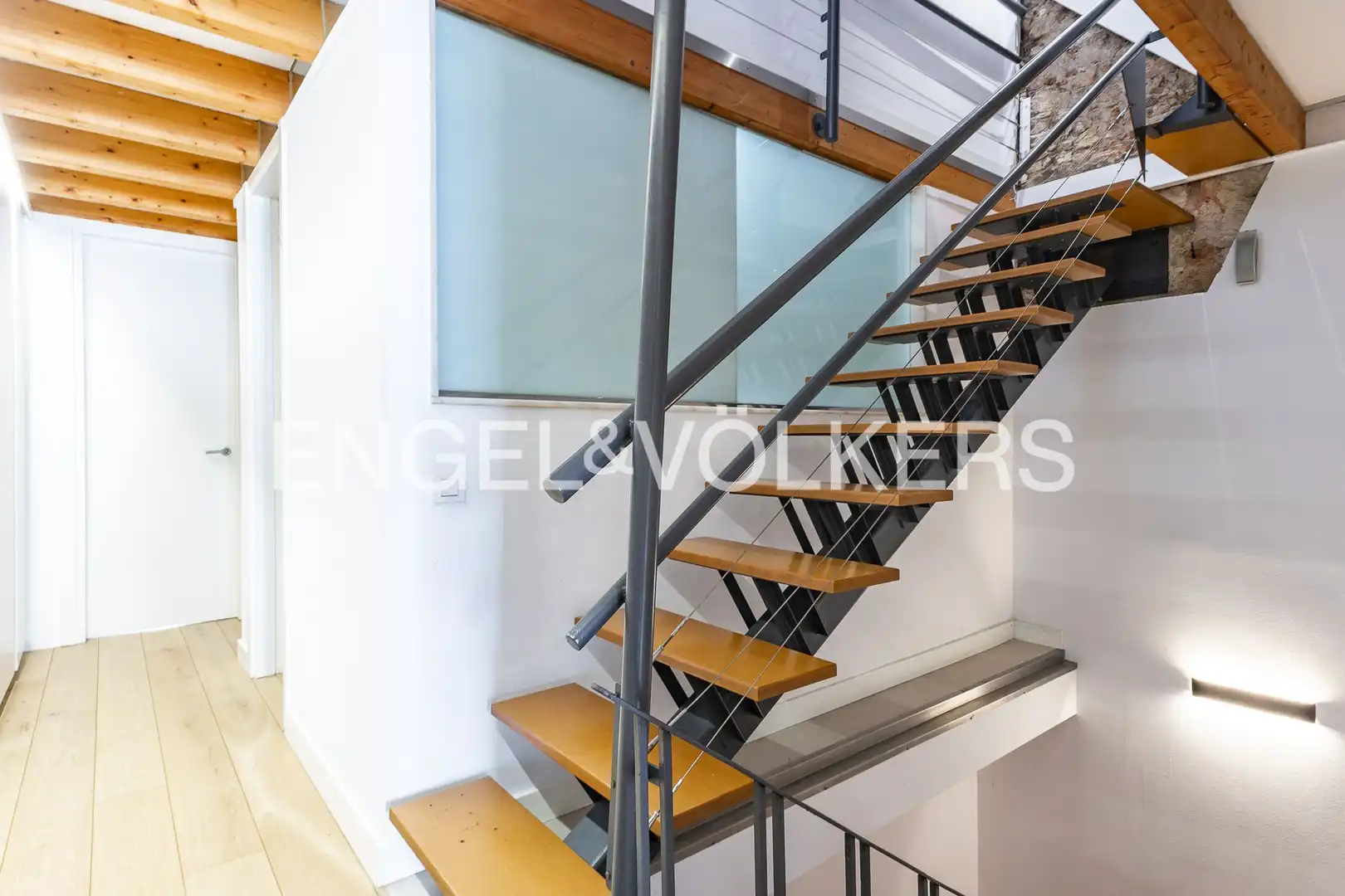 Casa o chalet en venta en Badalona con Aire acondicionado, Calefacción y Jardín privado