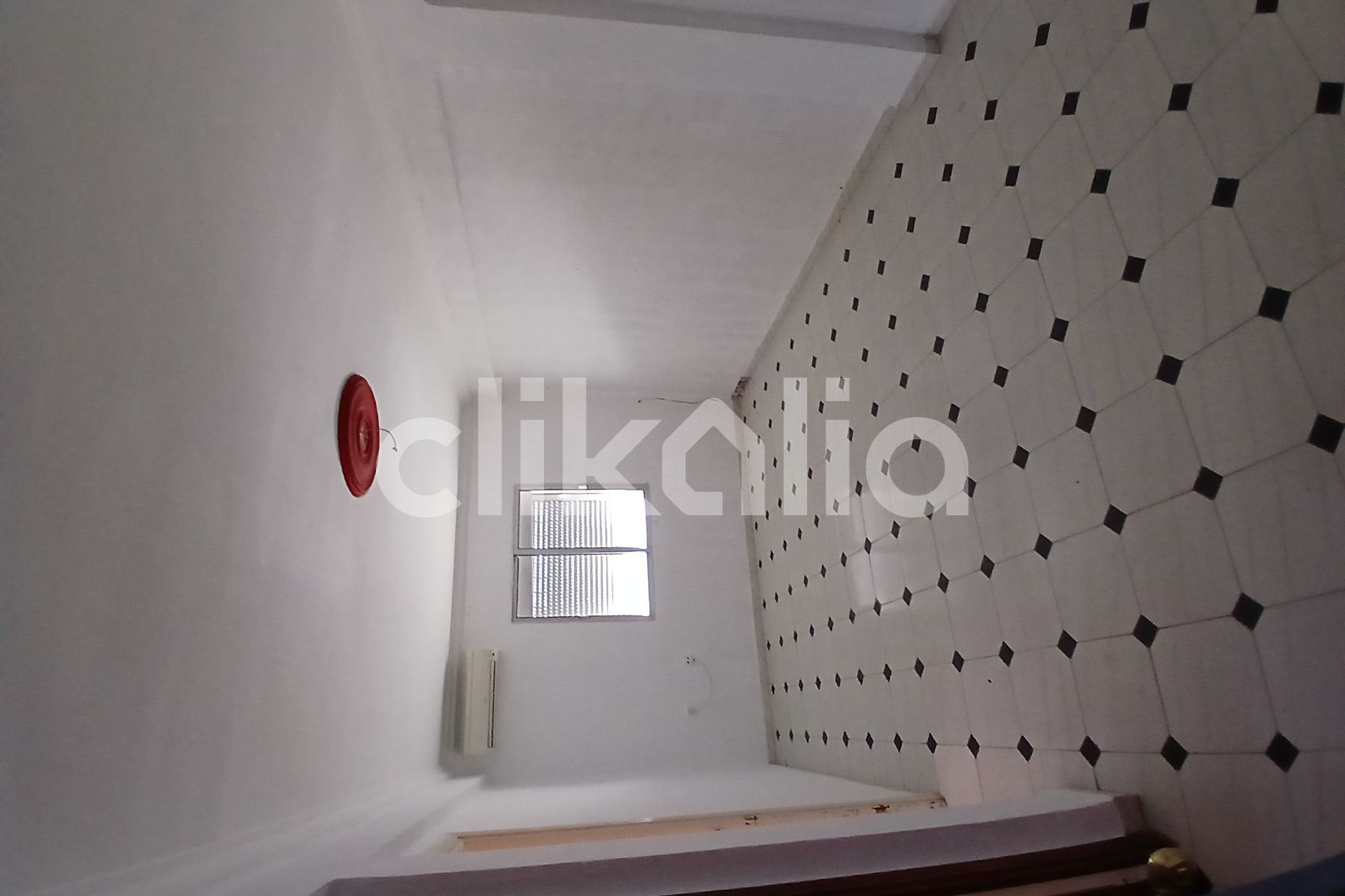 Habitación de Piso en venta en Écija con Calefacción y Terraza