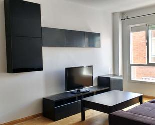 Apartament per a compartir a San Isidro