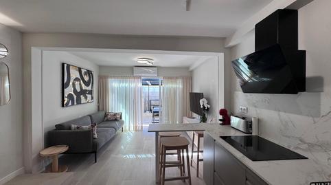 Foto 4 de Casa o xalet de lloguer a Sonnenland, San Bartolomé de Tirajana