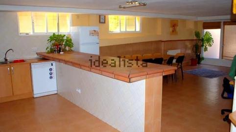 Photo 4 of House or chalet to rent in Villanueva de la Cañada ciudad, Madrid