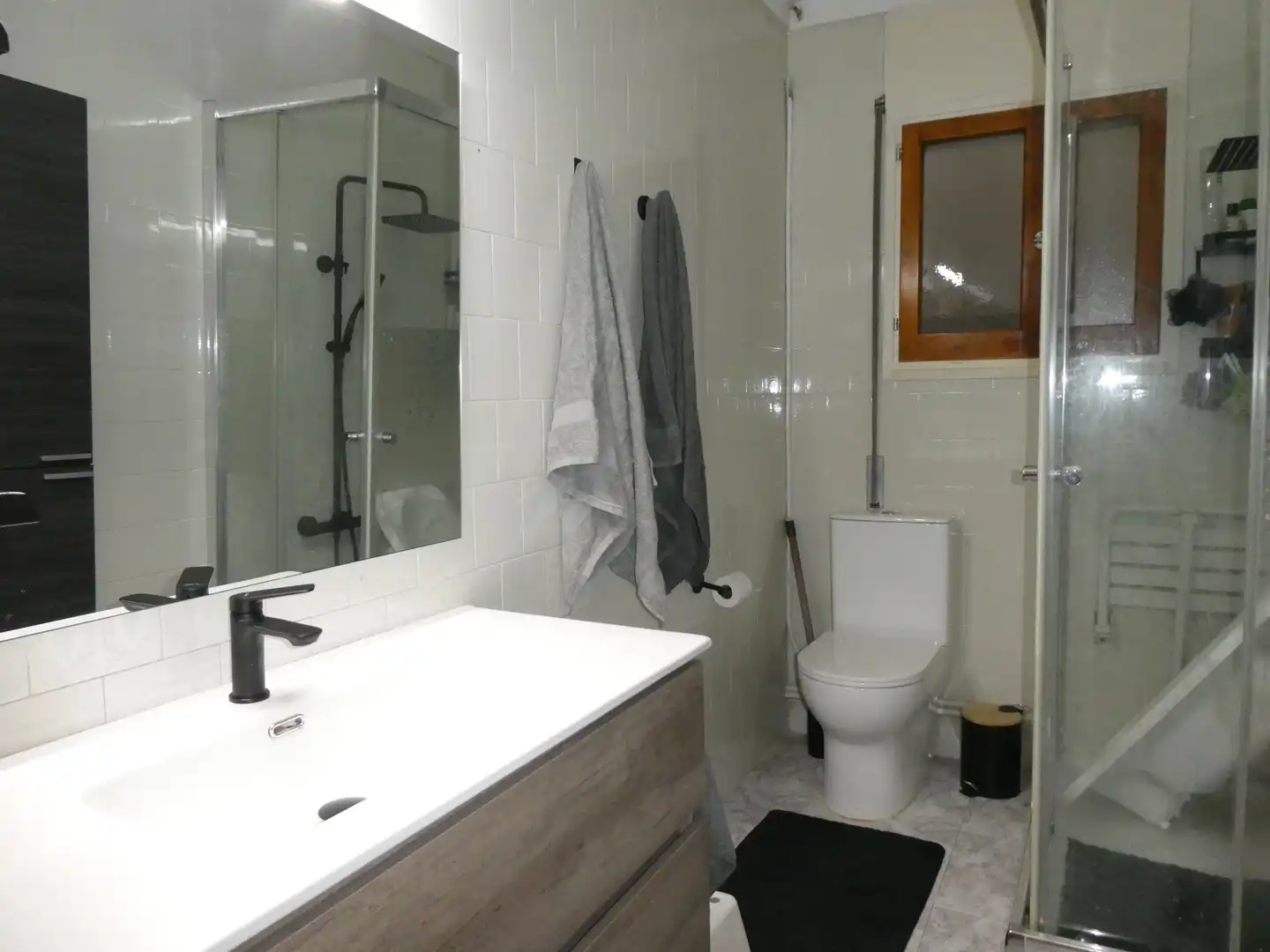 Piso con terraza en venta en Torelló, imagen 16