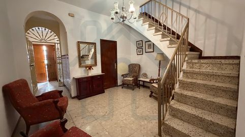 Foto 2 de Casa o chalet en venta en Los Palacios y Villafranca, Sevilla