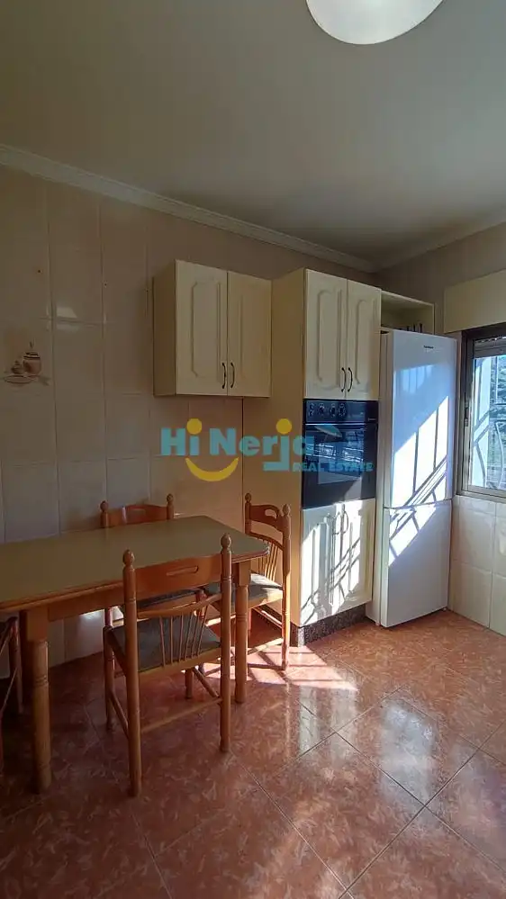 Casa en venta en Viñuela, imagen 20