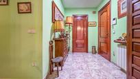 Flat for sale in Mataró  with Air Conditioner