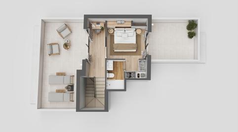 Photo 2 of Flat for sale in Passeig de la Ribera, 9, Congost, Barcelona