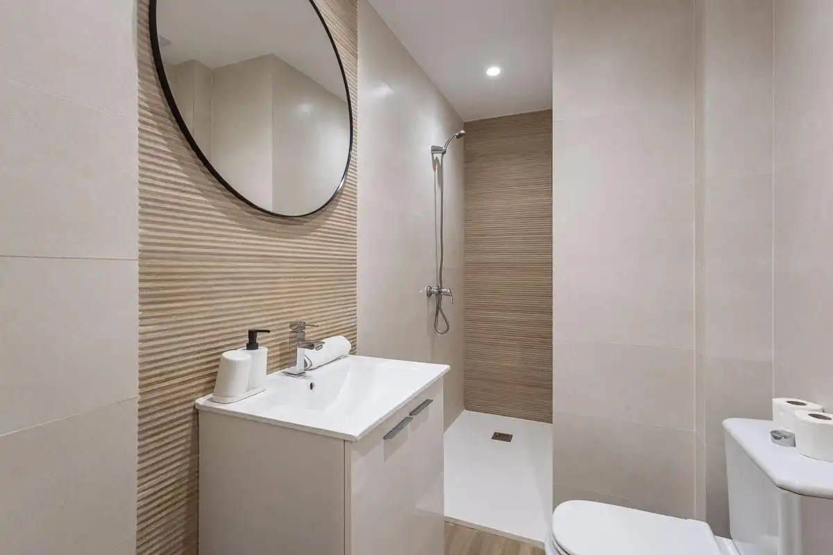 Appartement avec terrasse à vendre à Calle NAVAS, imagen 14