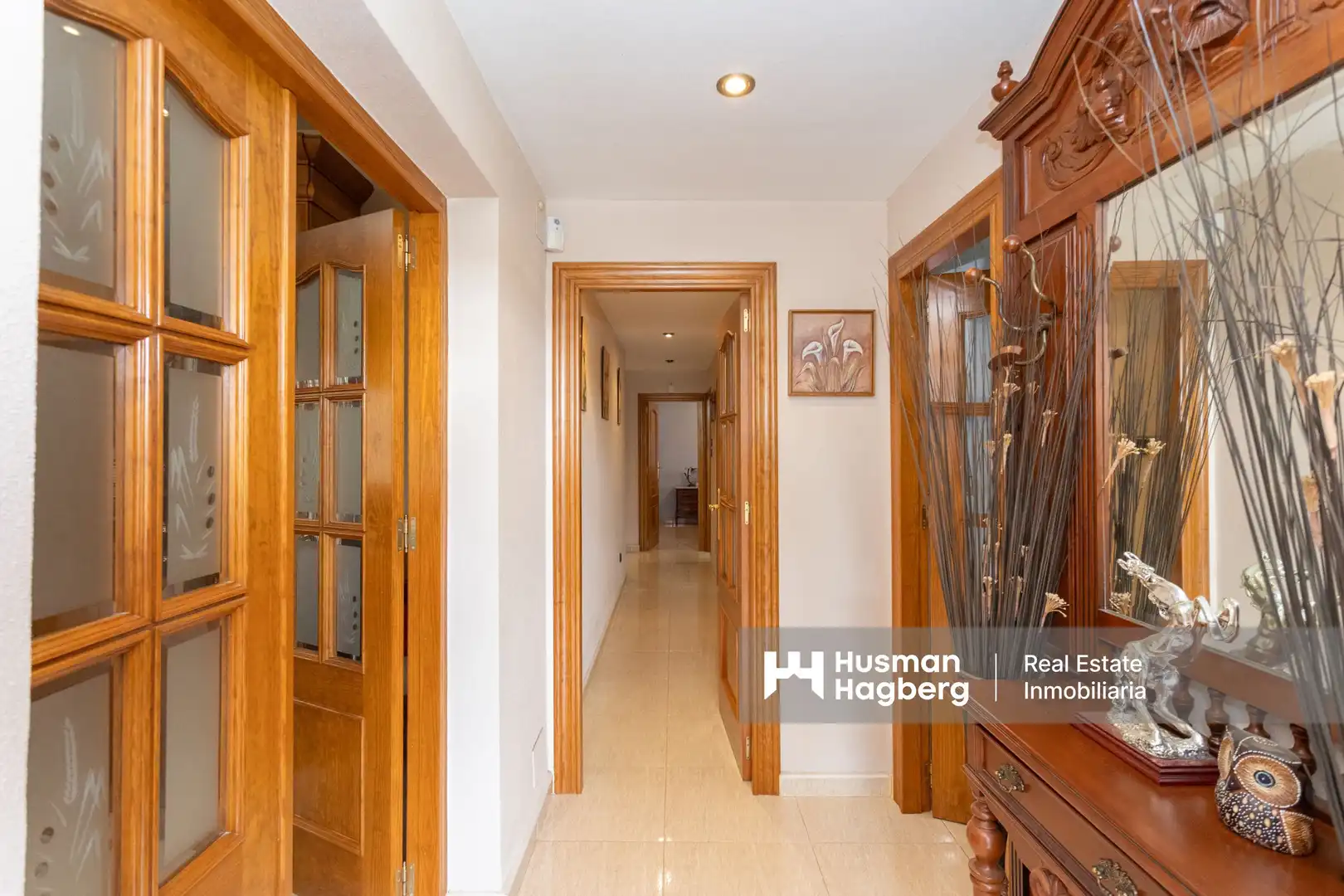 Casa en venta en Orihuela Costa, imagen 7