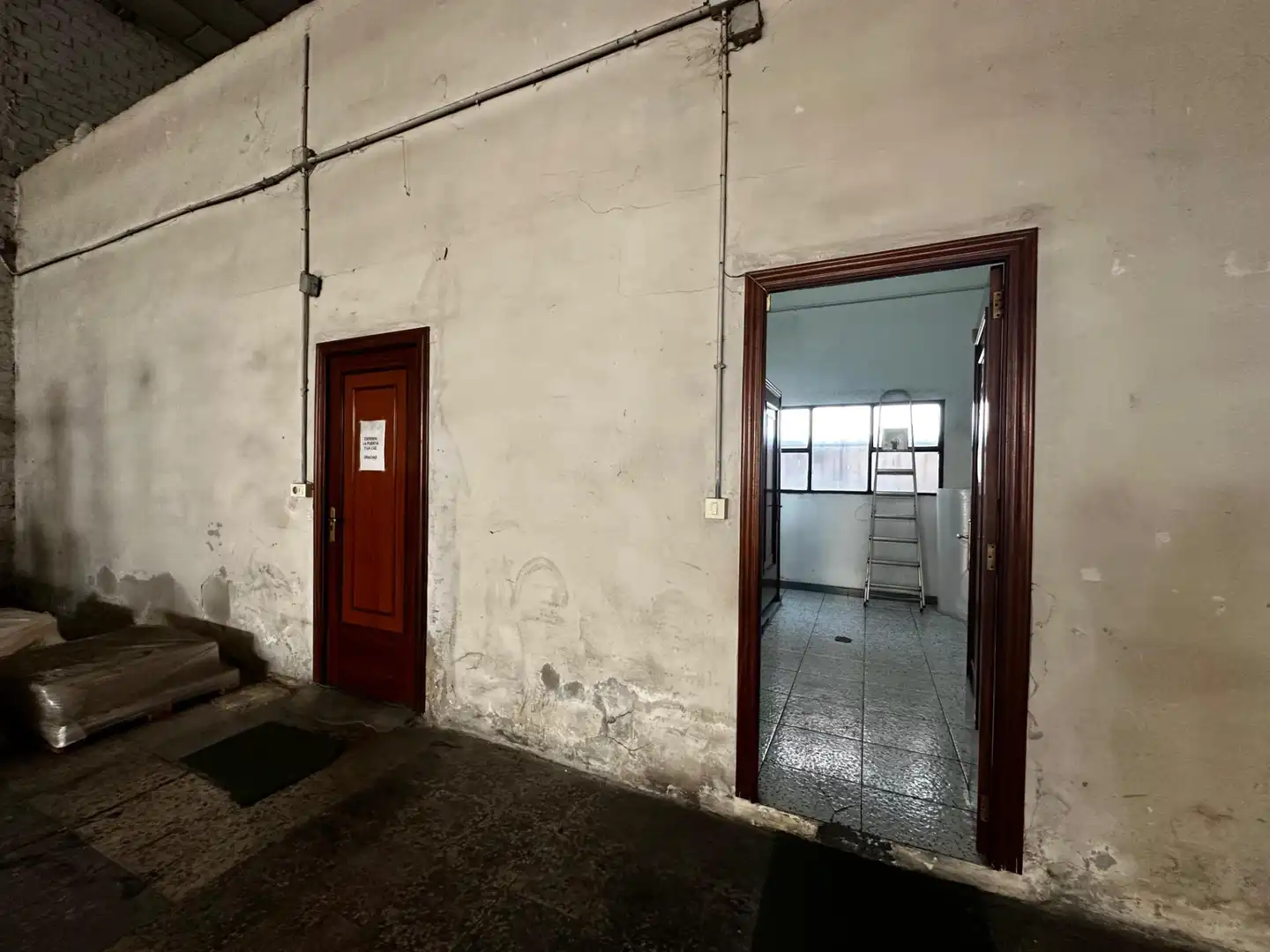 Nave industrial in vendita a L'Alcúdia, imagen 8