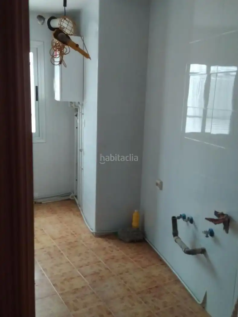 Flat for sale in Calle Arenas 44, imagen 10