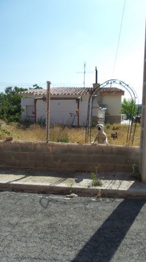 Casa o xalet en venda en El Montmell