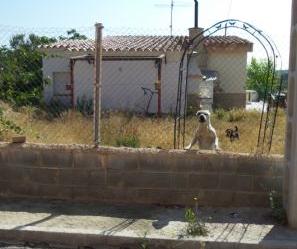 House or chalet for sale in El Montmell