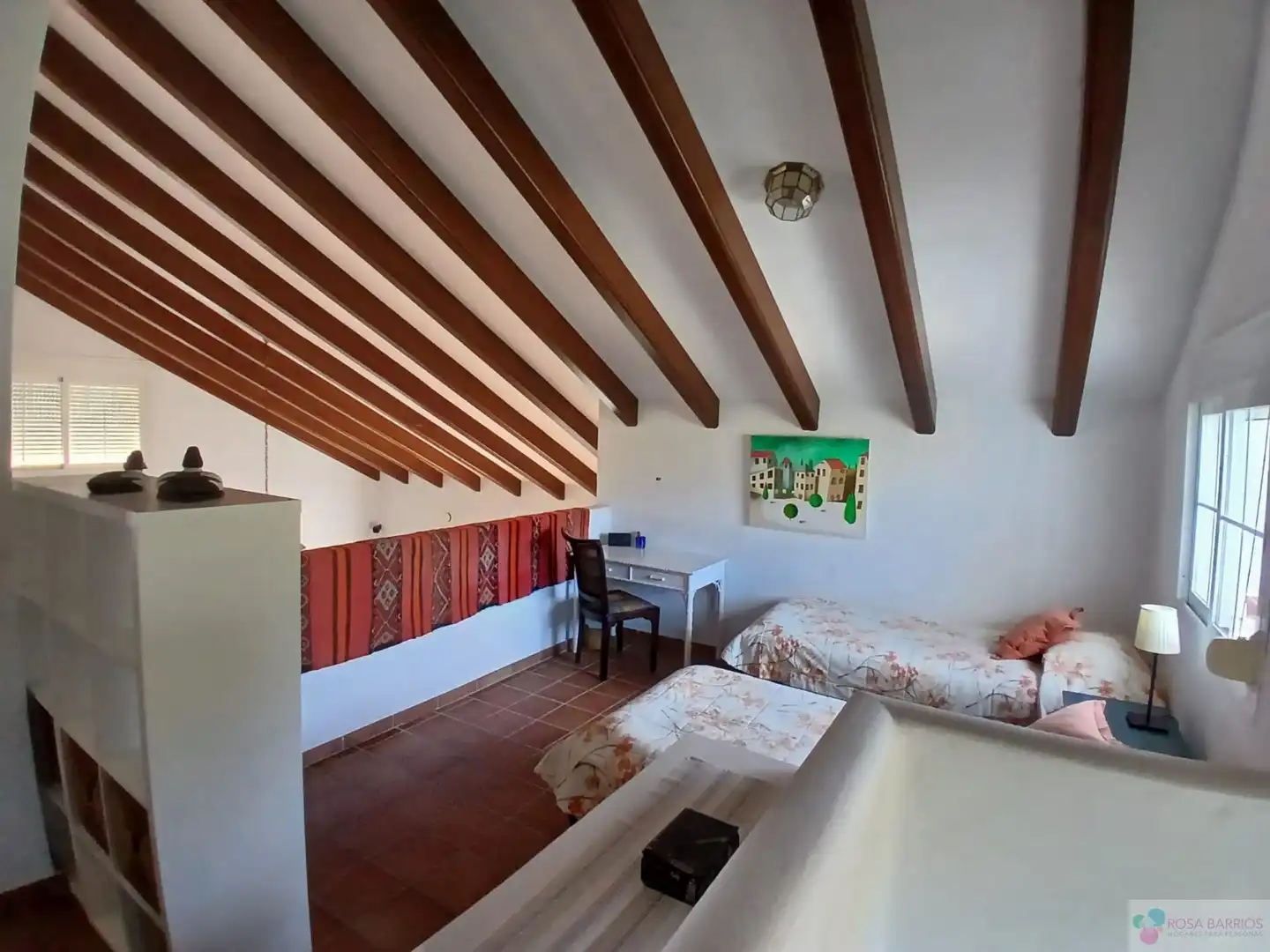 Villa con piscina in vendita a Punta Plata, imagen 16