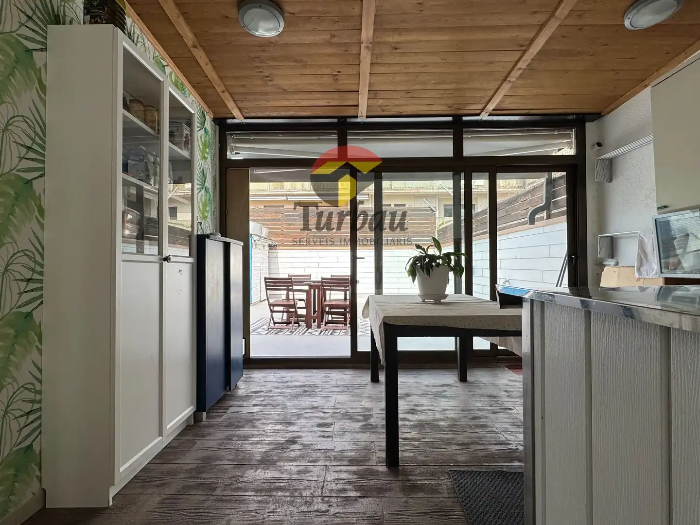 Wohnung mit Aufzug zum Verkauf in Tossa de Mar pueblo, imagen 20