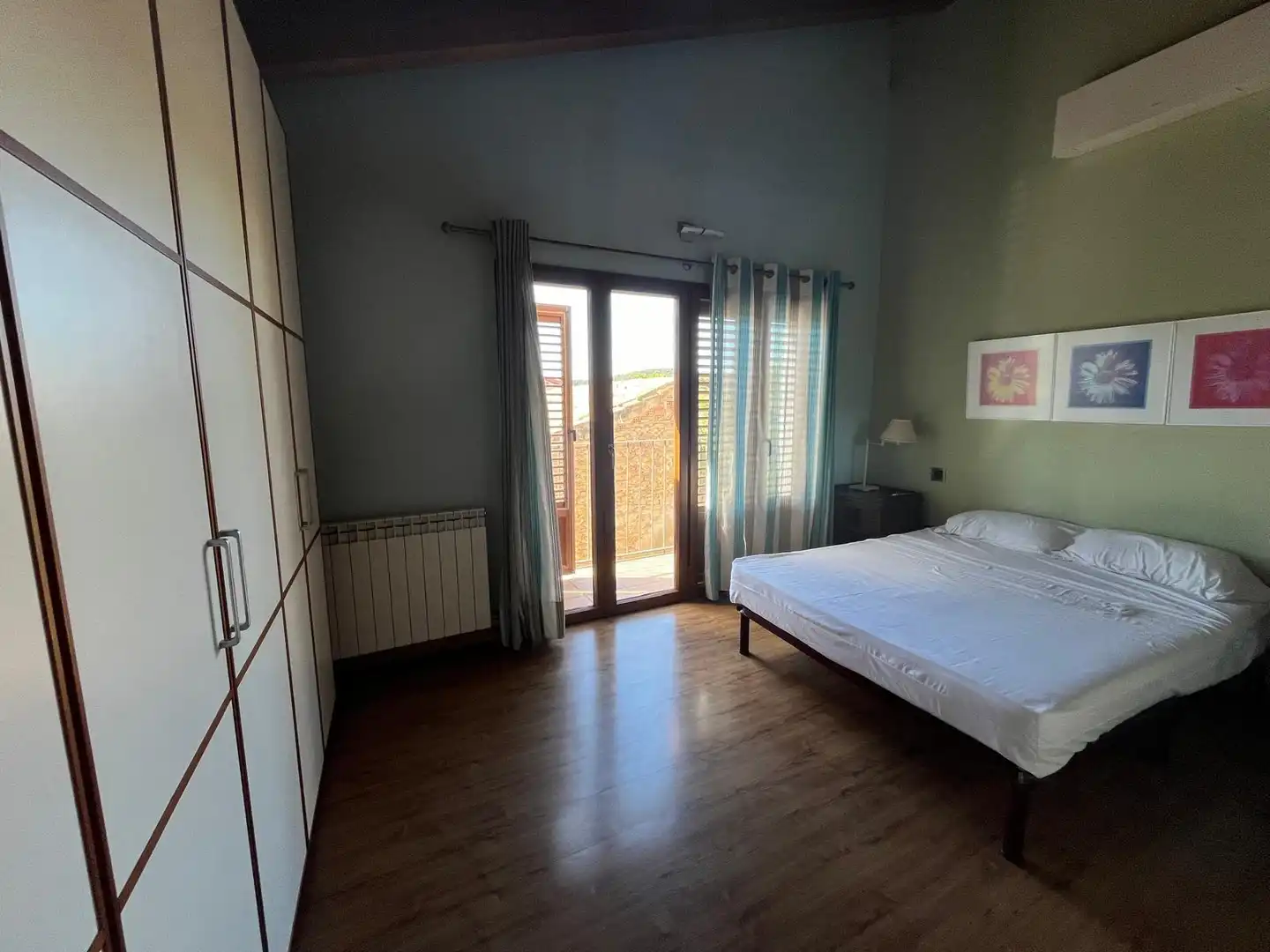Villa mit Terrasse zum Verkauf in Hoz y Costean, imagen 4