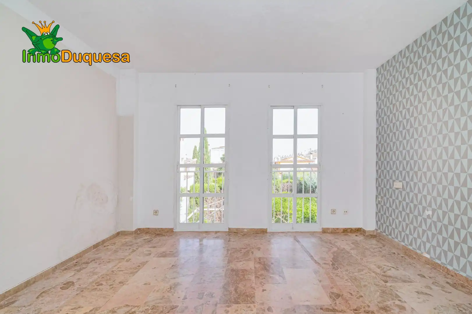 Chalet con terraza en venta en Huétor Vega, imagen 37
