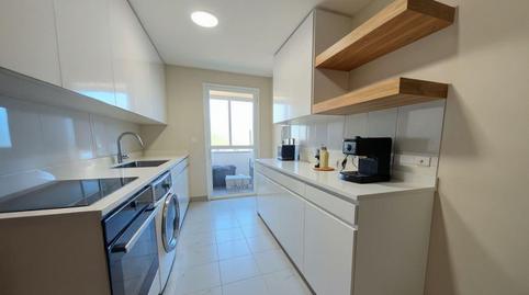 Photo 2 of Flat for sale in Calle de María Tubau, Las Tablas,  Madrid Capital