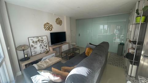 Photo 4 of Apartment for sale in Avenida del Párroco Pablo Díez, Trobajo del Camino, León