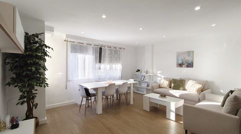 Foto 5 de Piso de alquiler en Carrer de Ramón y Cajal, Hospital - Plaza del Real, Castellón de la Plana / Castelló de la Plana