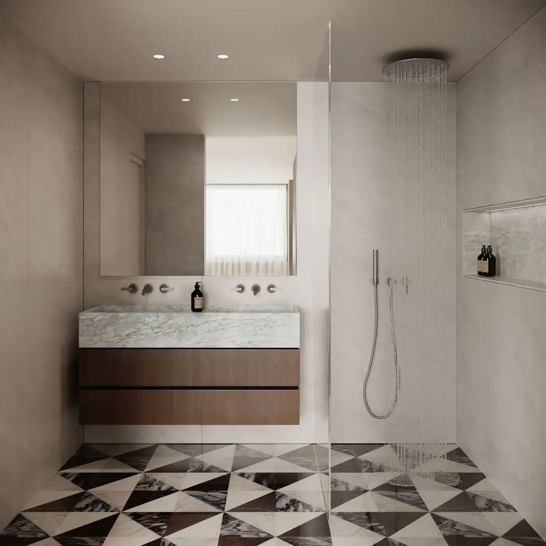 Chalet con piscina en venta en Nueva Andalucía, imagen 16