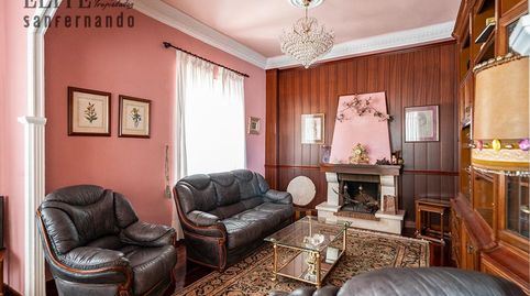 Foto 5 von Haus oder Chalet zum Verkauf in Calle Cisneros, General Dávila, Santander