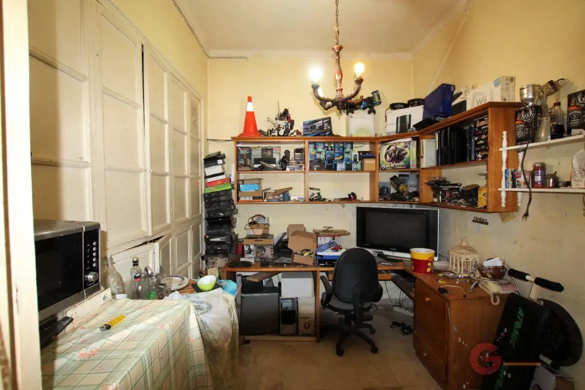 Casa o xalet en venda a Motril ciudad