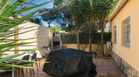 Foto 5 de Casa adosada en venta en Riells, L'Escala