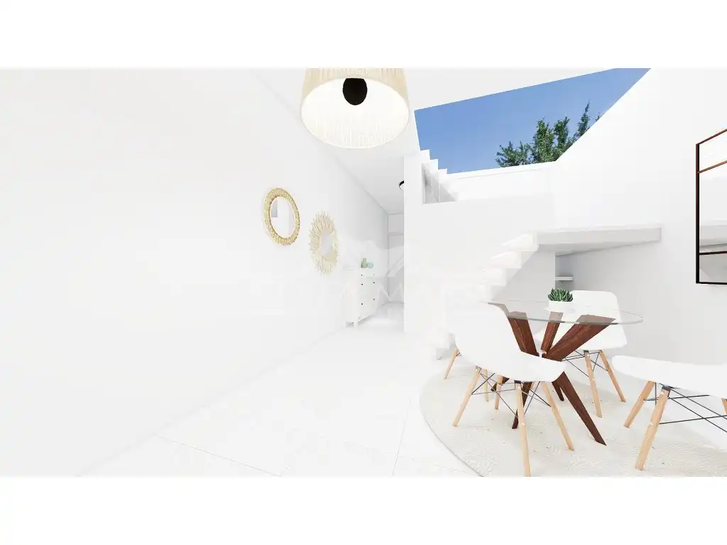 Garden of Detached homes for sale in Nerja  with Air Conditioner, Furnished and Oven