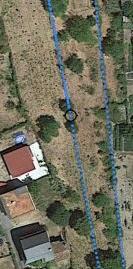 Foto 3 de Casa o xalet en venda a Posío, Ourense Capital