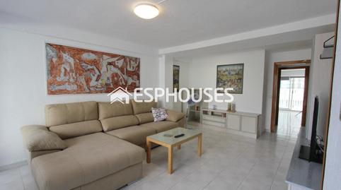 Photo 4 of Apartment for sale in L'Olla, Alicante