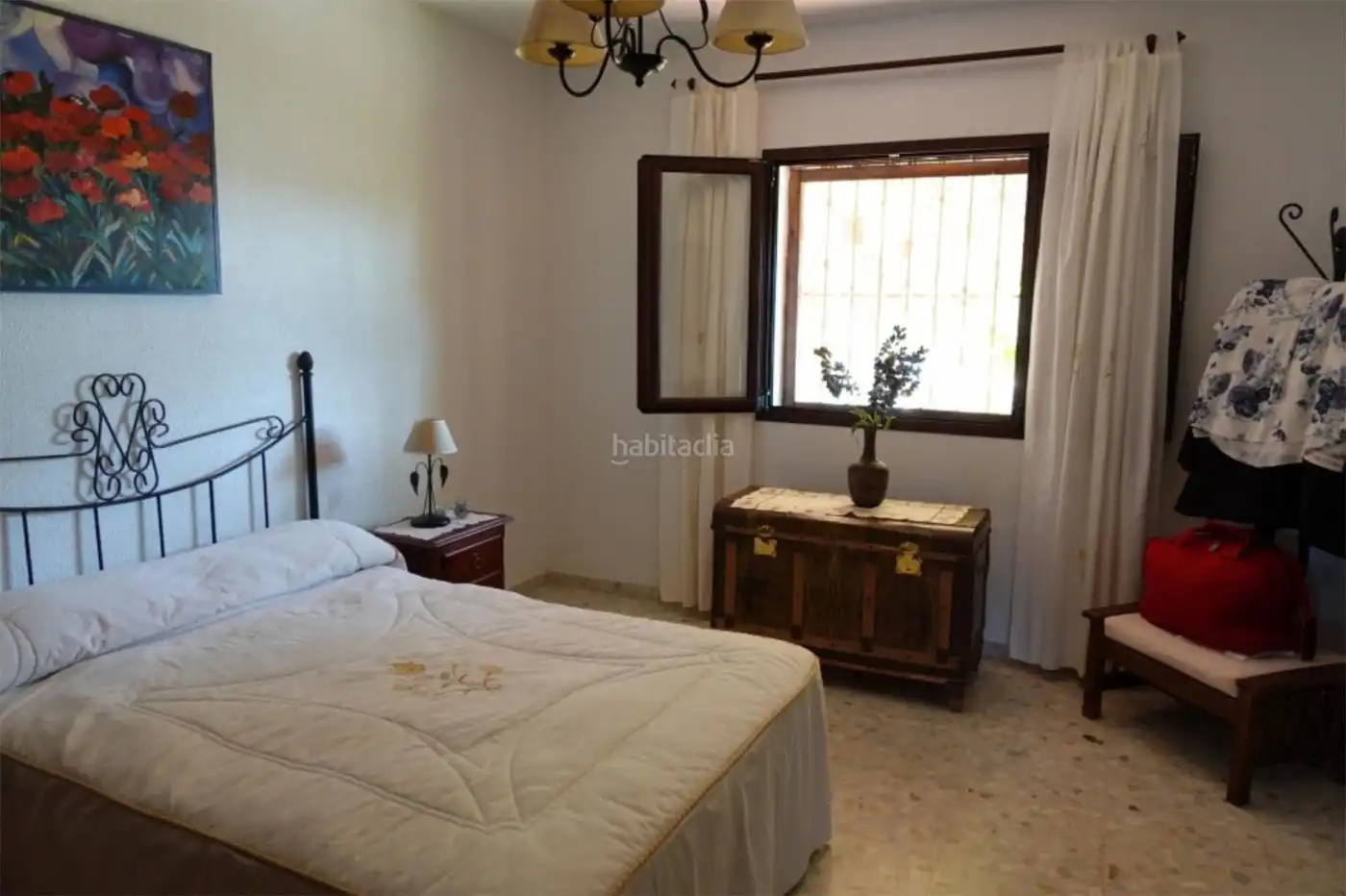 House for sale in Calle Paternilla 1, imagen 20