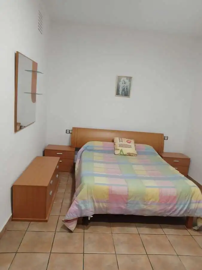 House for sale in Alhama de Almería, imagen 12