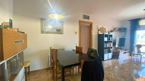 Photo 4 of Flat for sale in Calle Av. del President Companys,torredembarra, Ta, Centre, Torredembarra