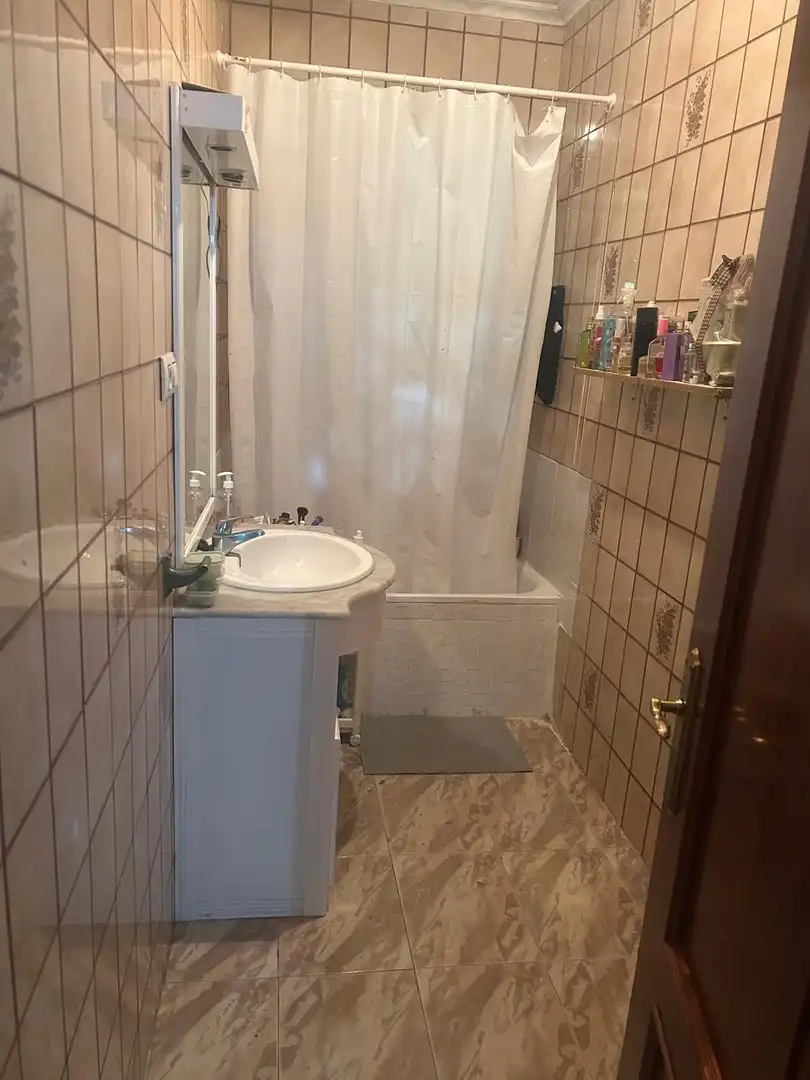 Baño de Casa o chalet en venta en Jerez de la Frontera