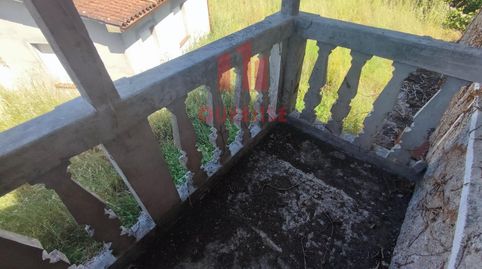 Foto 5 de Casa o xalet en venda a Paderne de Allariz, Ourense