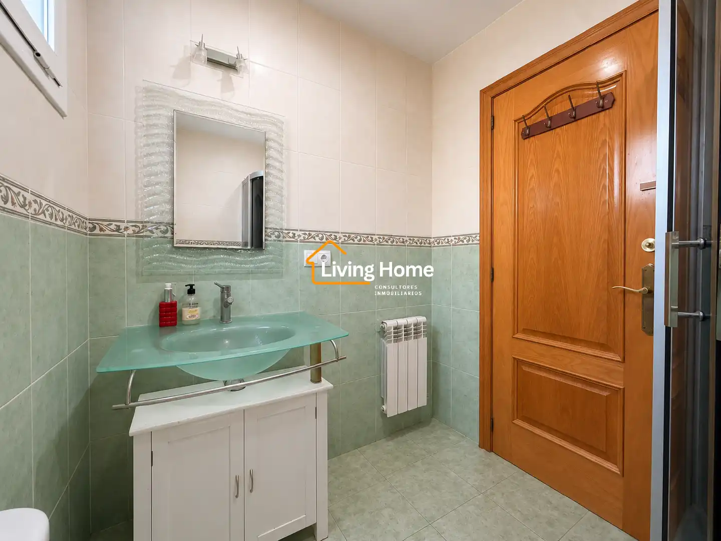 Baño de Casa o chalet en venta en Cambrils