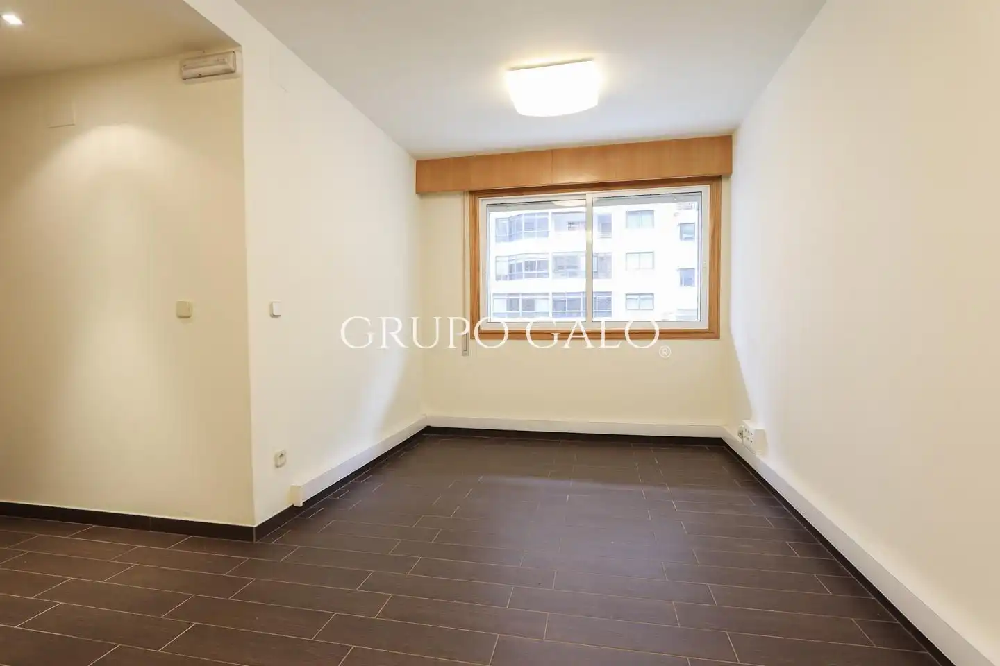 Oficina en venta en Vigo 