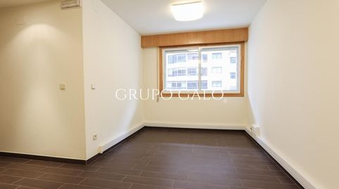Foto 4 de Oficina en venta en Alcalde Gregorio Espino, Casablanca - Calvario, Vigo